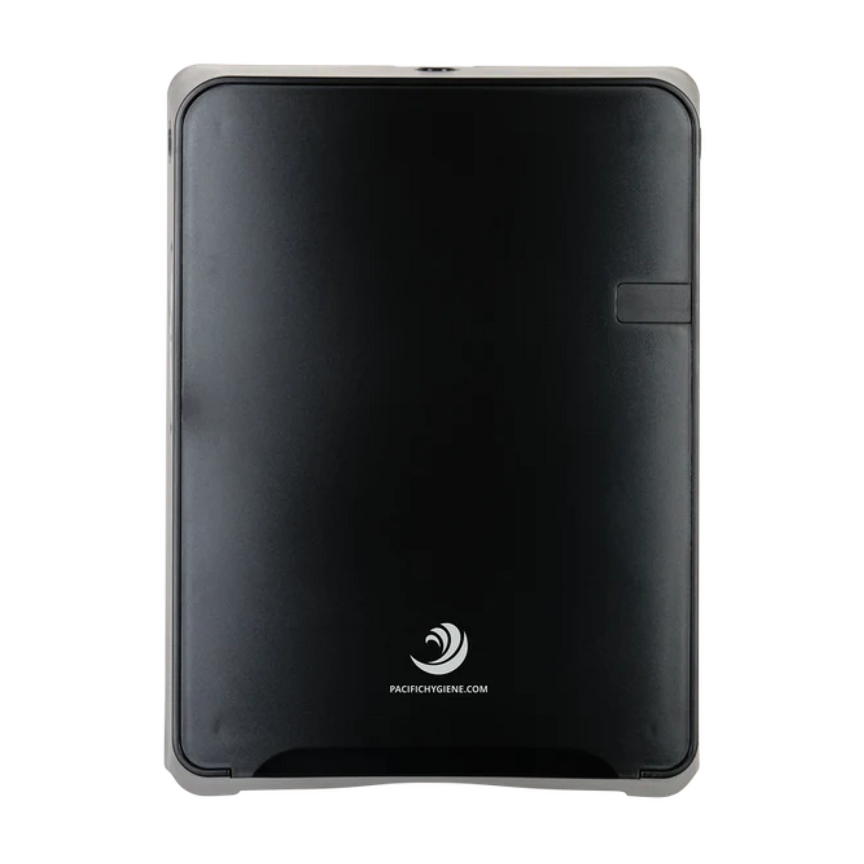 DQ56 Quartz Hand Towel Dispenser 