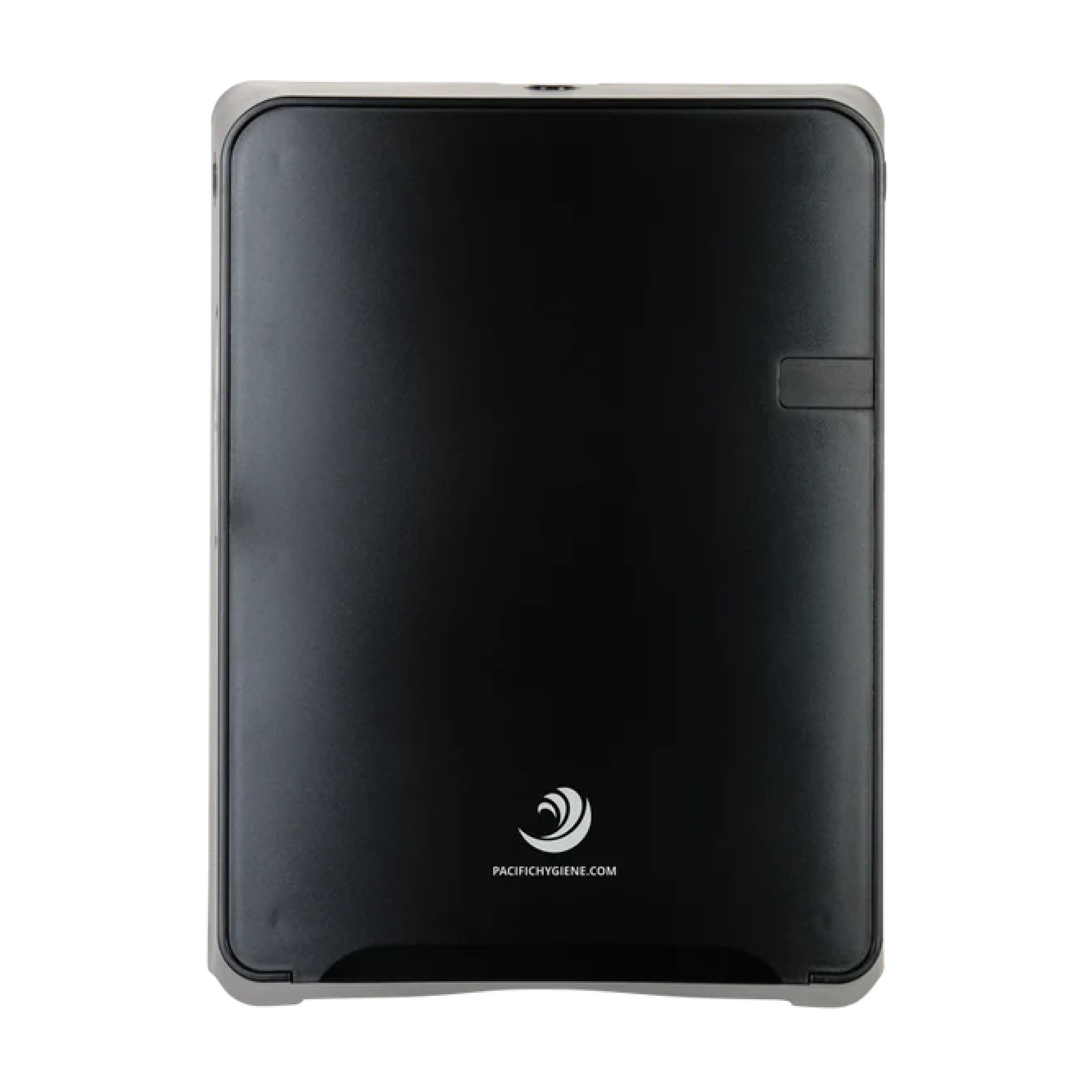DQ56 Quartz Hand Towel Dispenser 
