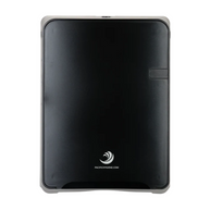DQ56 Quartz Hand Towel Dispenser 