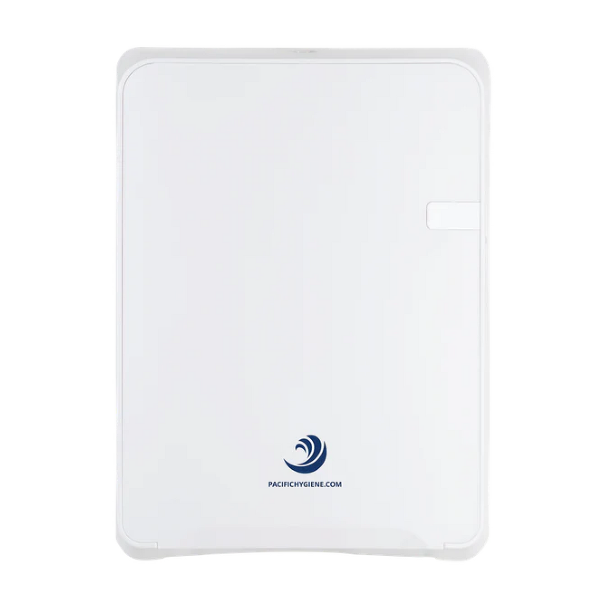 DQ56 Quartz Hand Towel Dispenser 