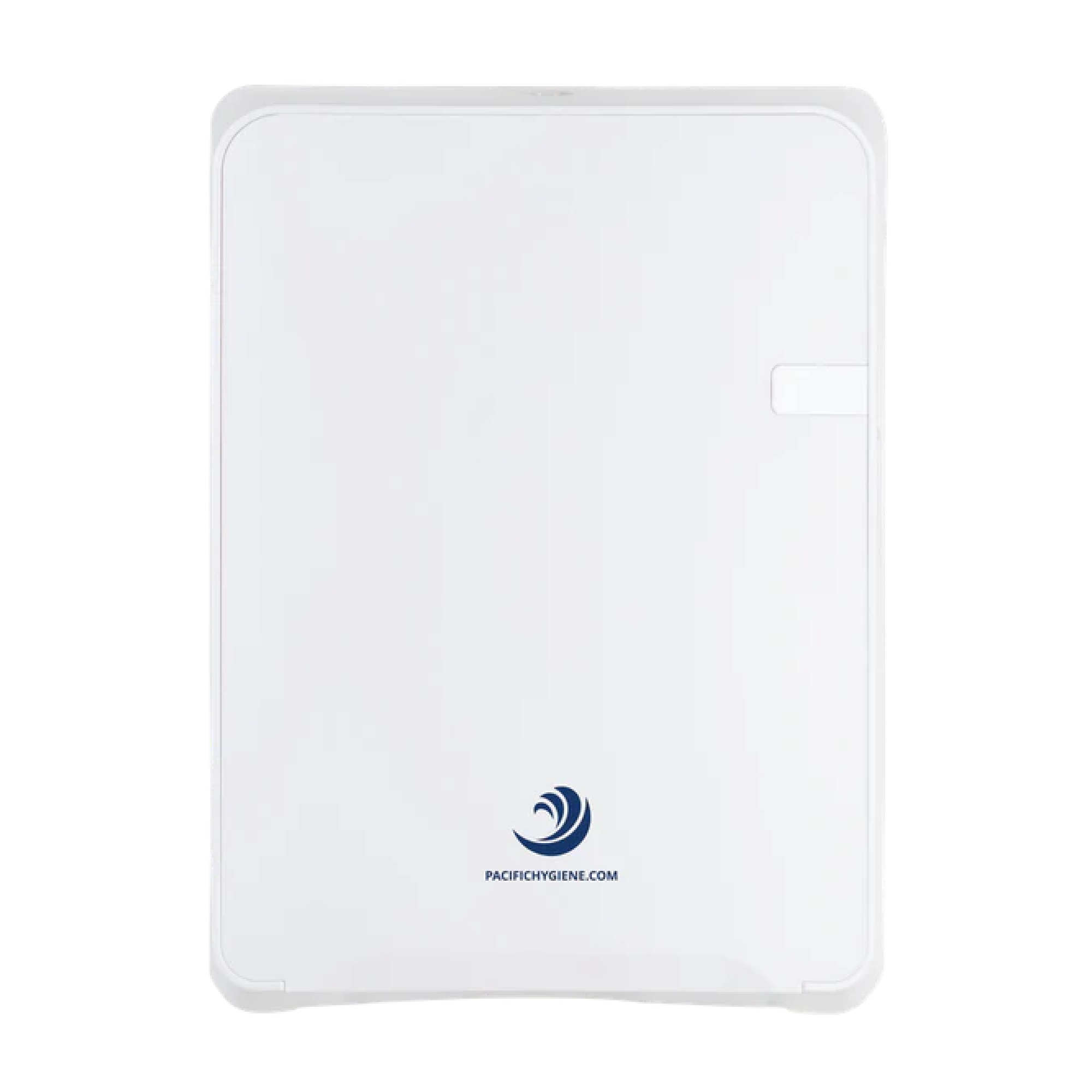 DQ56 Quartz Hand Towel Dispenser 