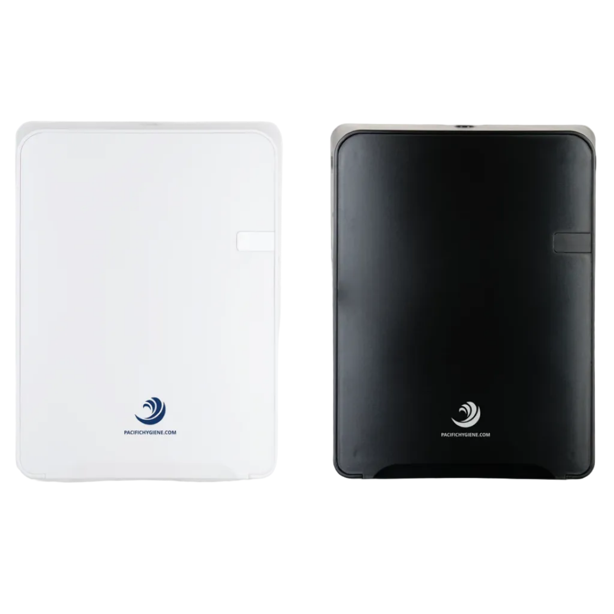 DQ56 Quartz Hand Towel Dispenser 
