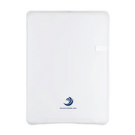 DQ56 Quartz Hand Towel Dispenser 