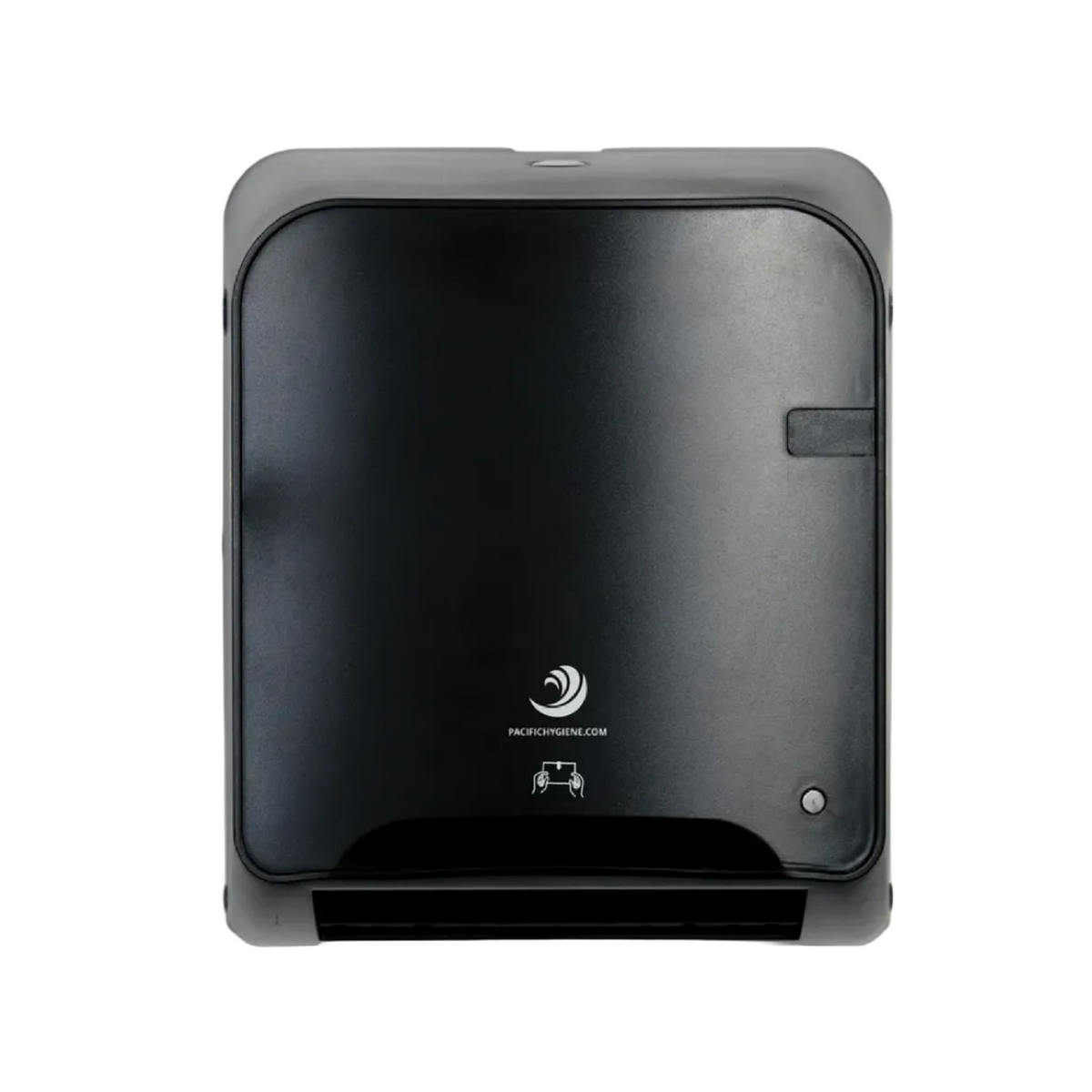 DQ57 Quartz Autocut Hand Towel Dispenser 