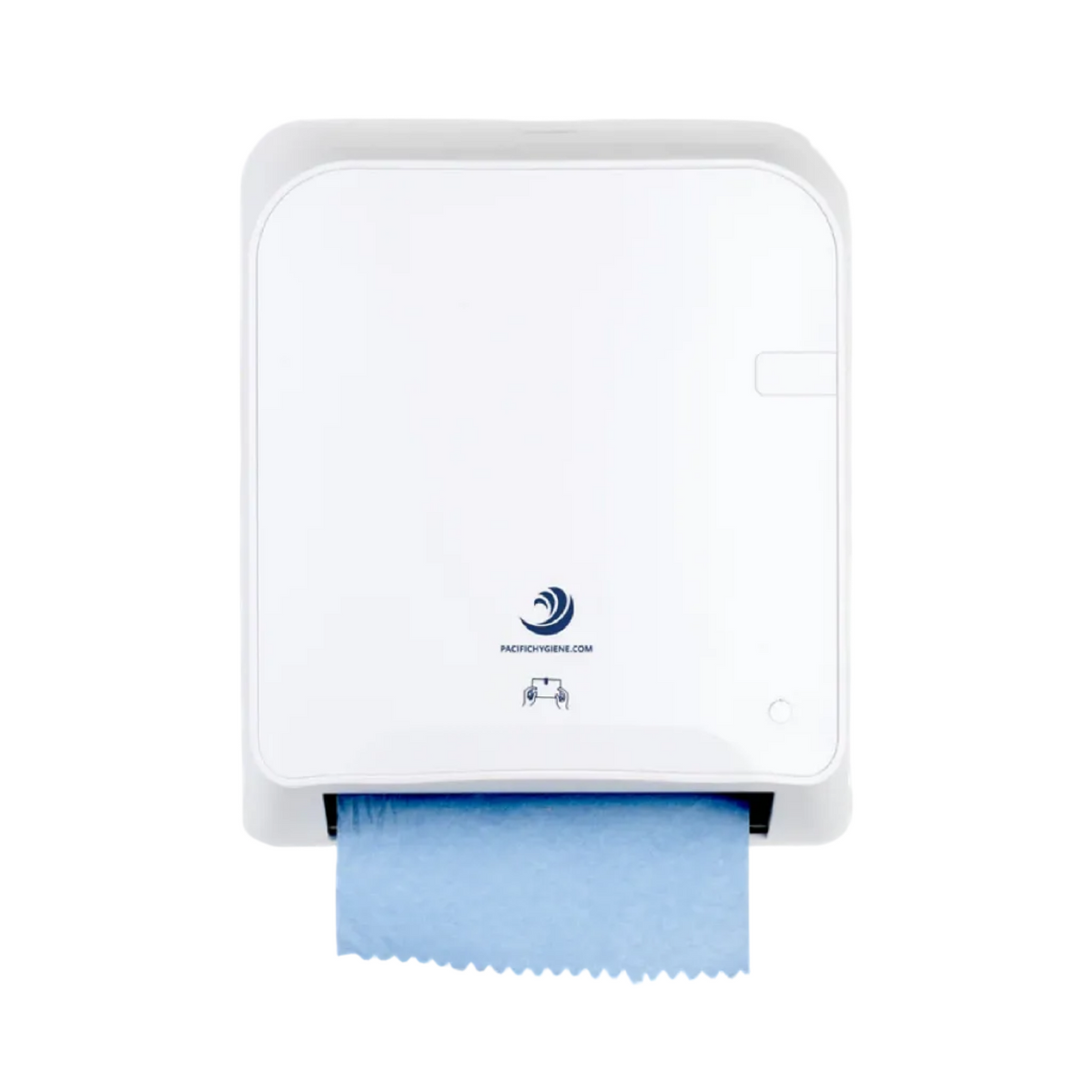 DQ57 Quartz Autocut Hand Towel Dispenser 