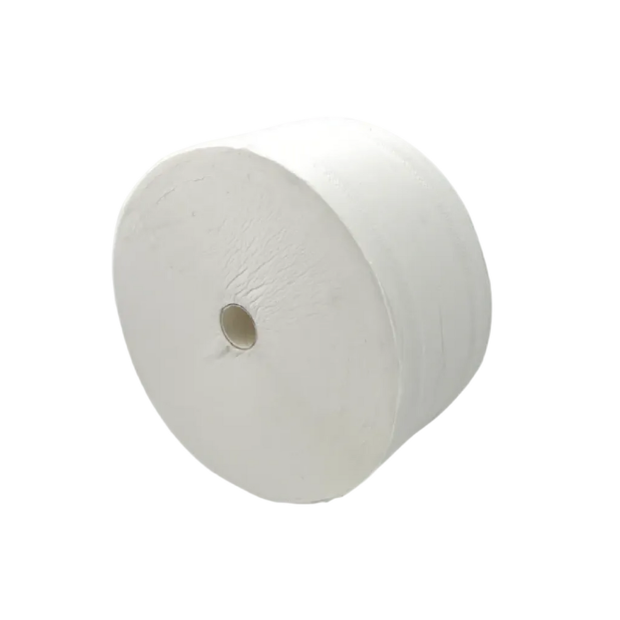 Pacific Deluxe Quartz Midi Jumbo 2ply Toilet Roll