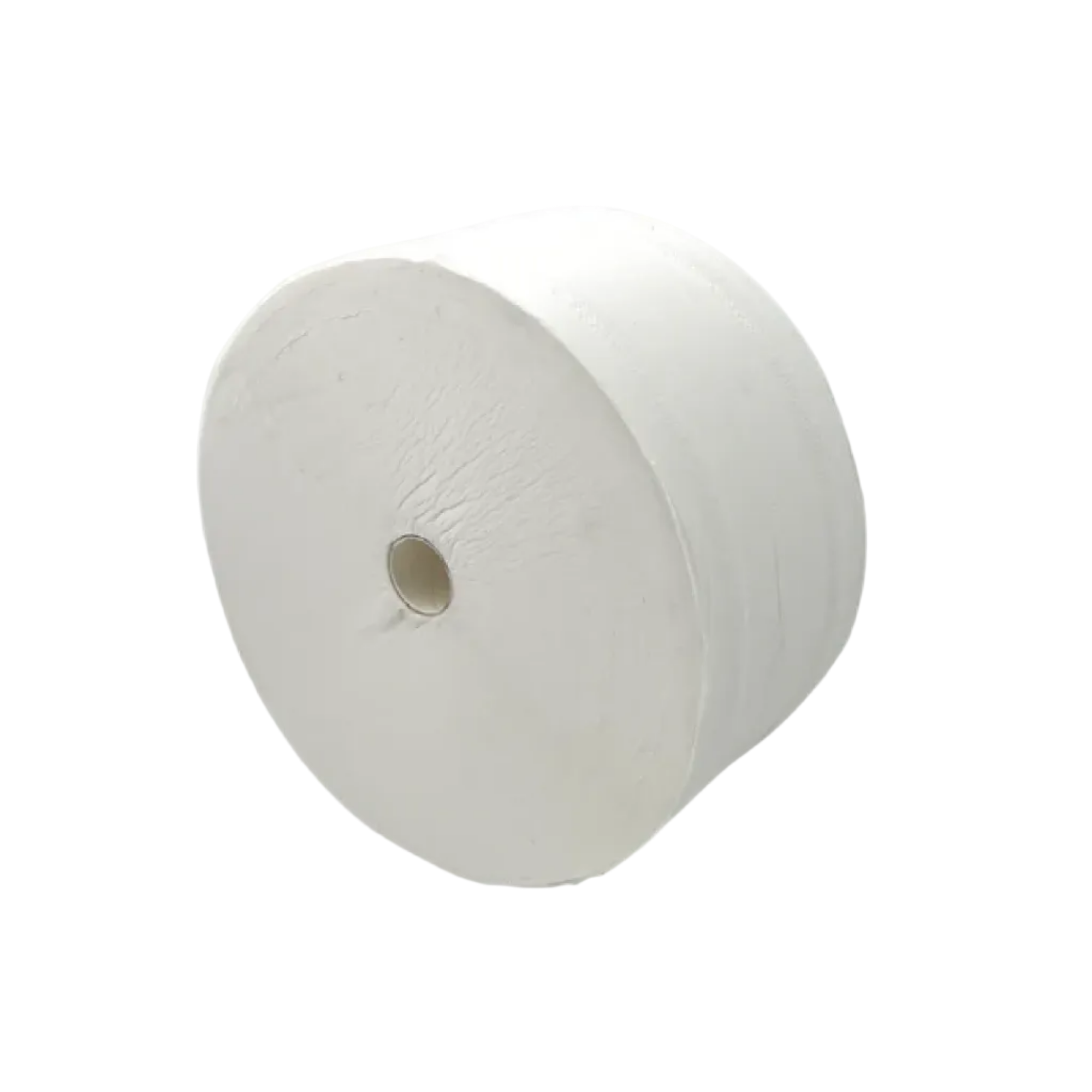 Pacific Deluxe Quartz Midi Jumbo 2ply Toilet Roll
