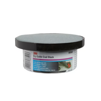 3M Dry Guide Coat Cartridge Black