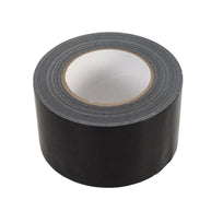 Cloth Tape 72mm x 30m