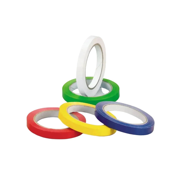 Bag Sealing Tape Vinyl V400