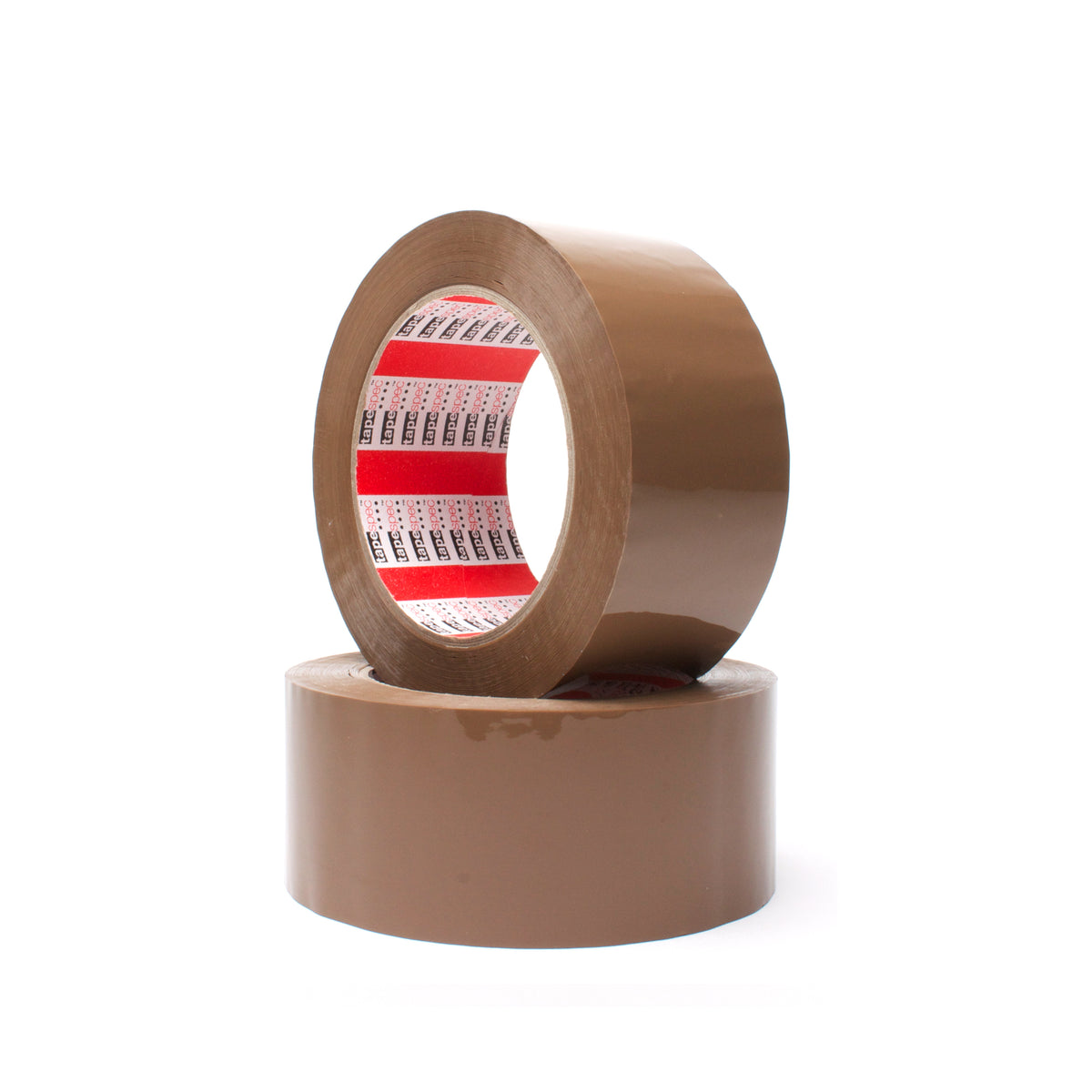 FPA1 GP Packaging Tape