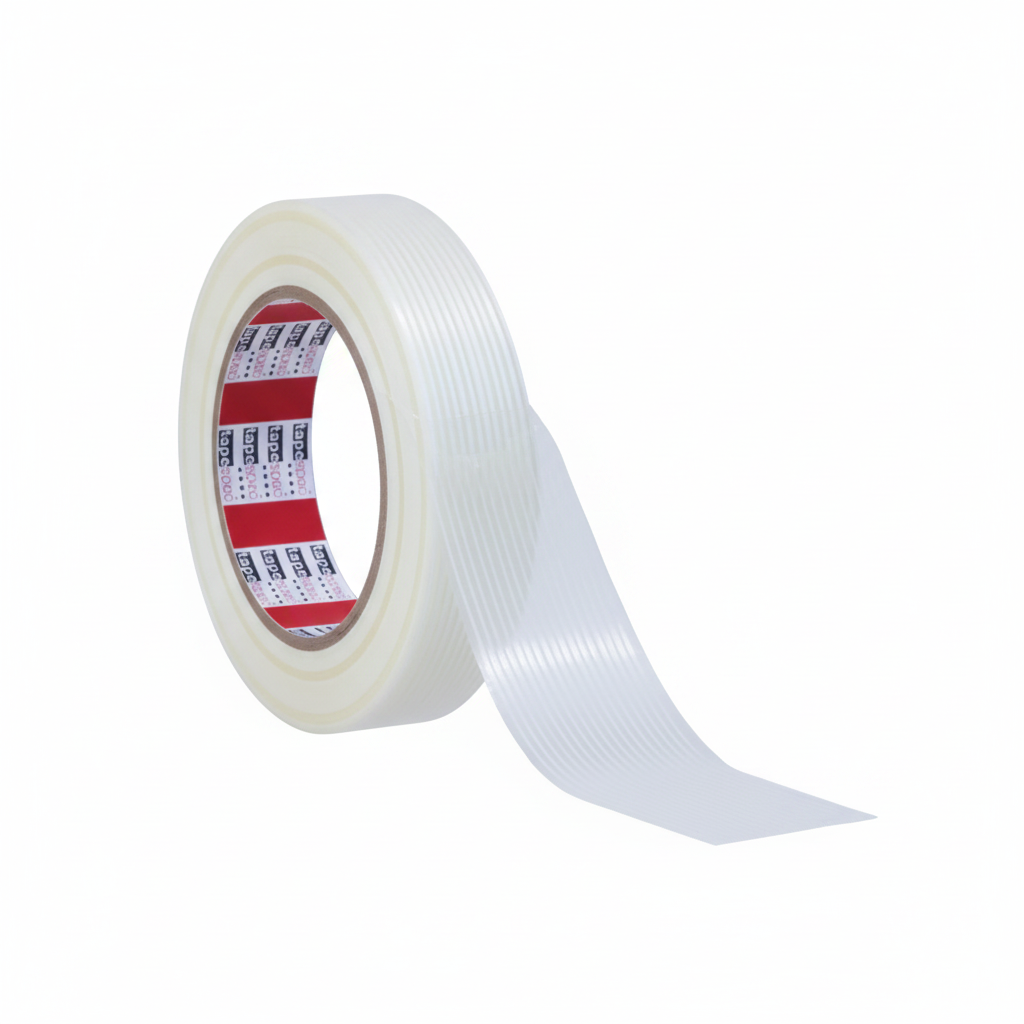FPF2 Filament Tape