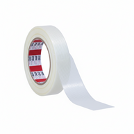 FPF2 Filament Tape