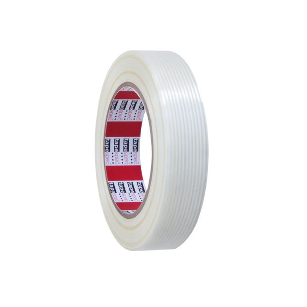 FPF2 Filament Tape