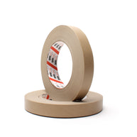 FPP4 Kraft Paper Tape (FlatBack)