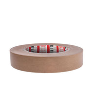 FPP4 Kraft Paper Tape (FlatBack)