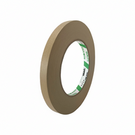 Eco Paper Bag Neck Sealing Tape