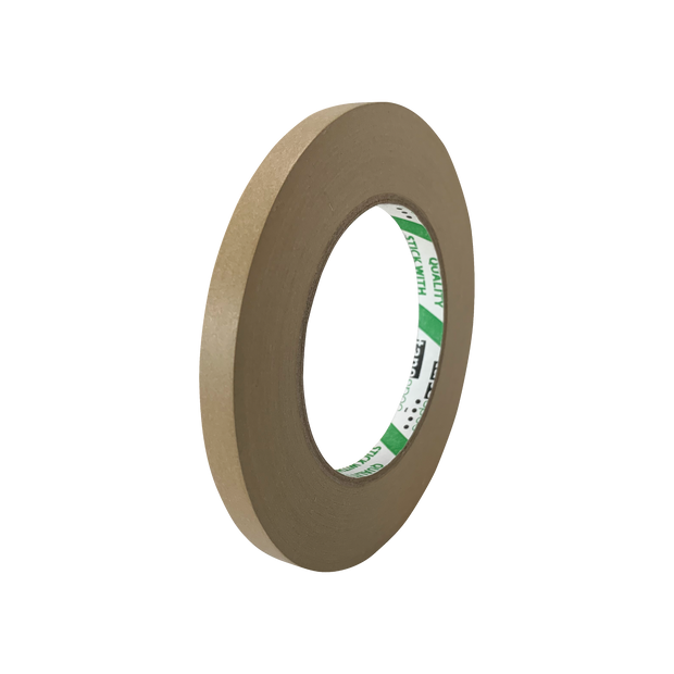 Eco Paper Bag Neck Sealing Tape