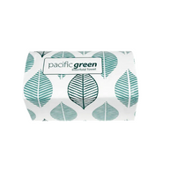 Pacific Green Recycled Paper Towel 
