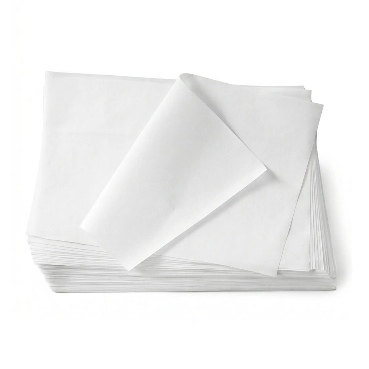 Greaseproof Sheets
