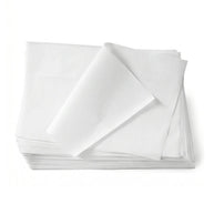 Greaseproof Sheets