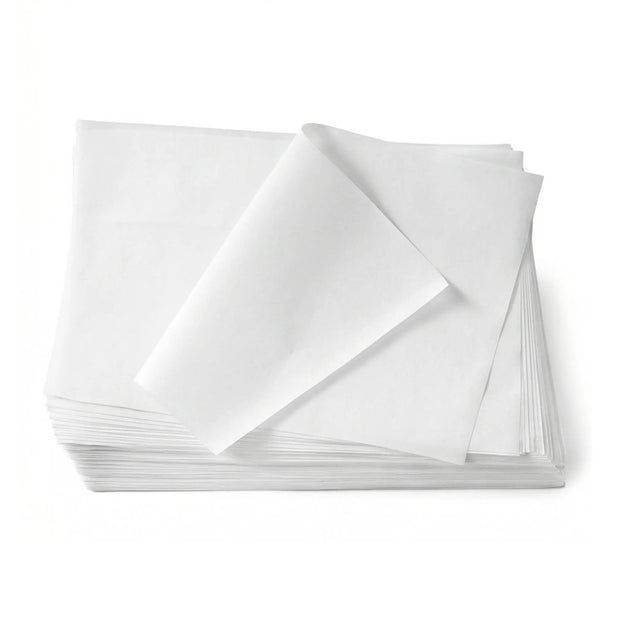 Greaseproof Sheets