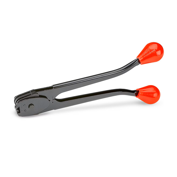 Steel Strapping Sealer