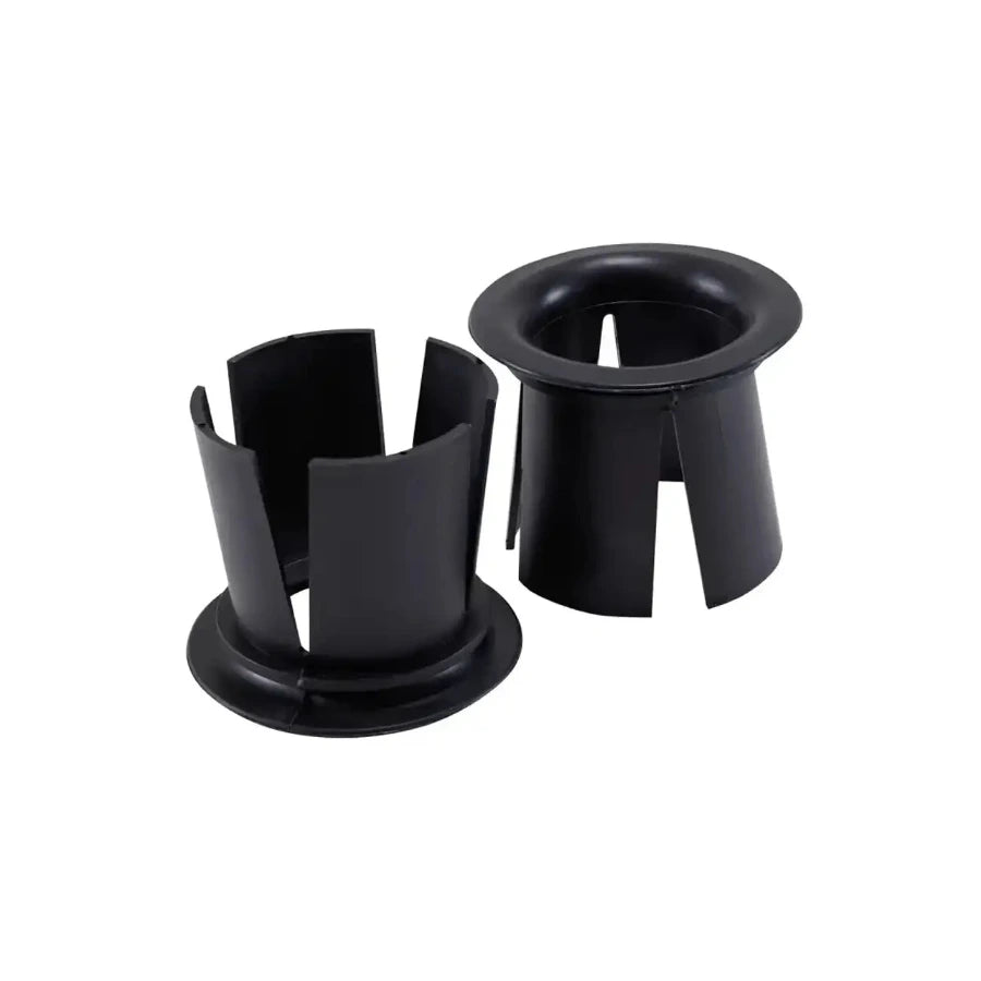 Pallet Wrap End Plugs "Pair" Green