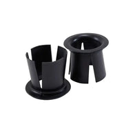 Pallet Wrap End Plugs 