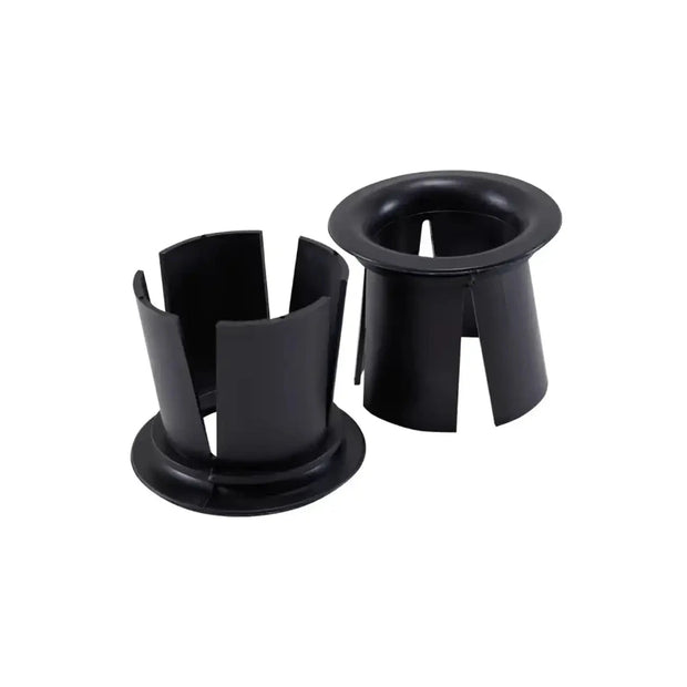 Pallet Wrap End Plugs "Pair" Green