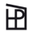 Logo von Hardy Packaging