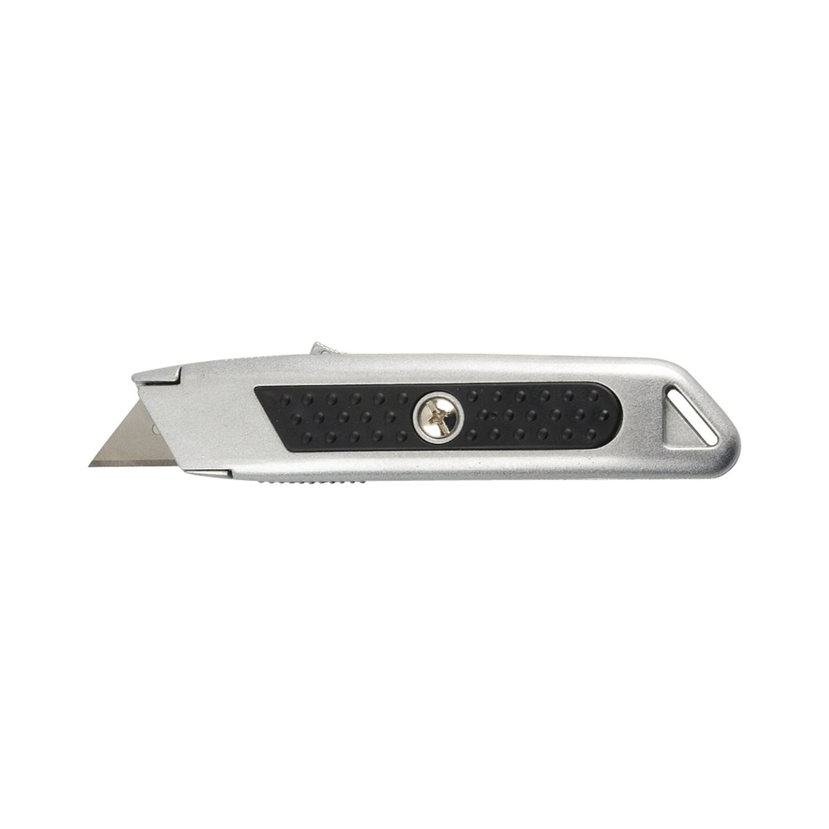Keen Safety Knife "Auto Retractable Blade"