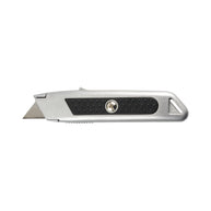 Keen Safety Knife 
