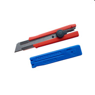 Tajima Rock-Hard Knife