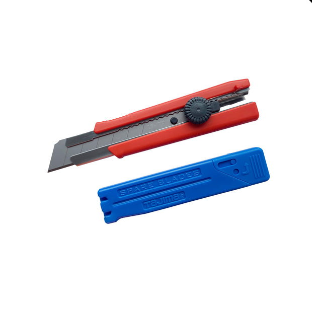 Tajima Rock-Hard Knife