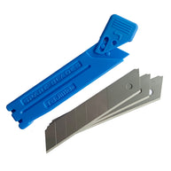 Tajima Rock-Hard Knife