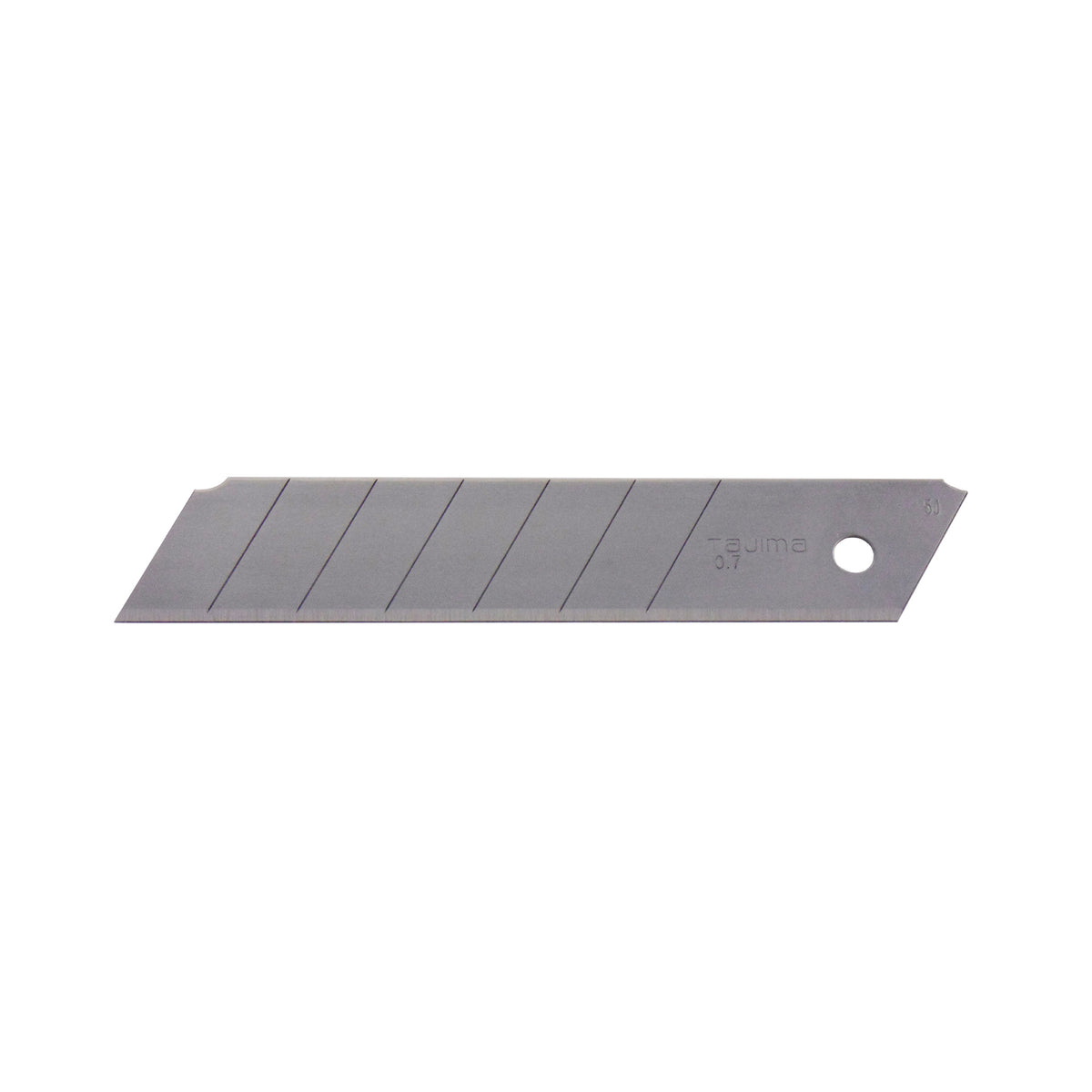 Snap Off Knife Blades 