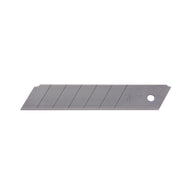 Snap Off Knife Blades 