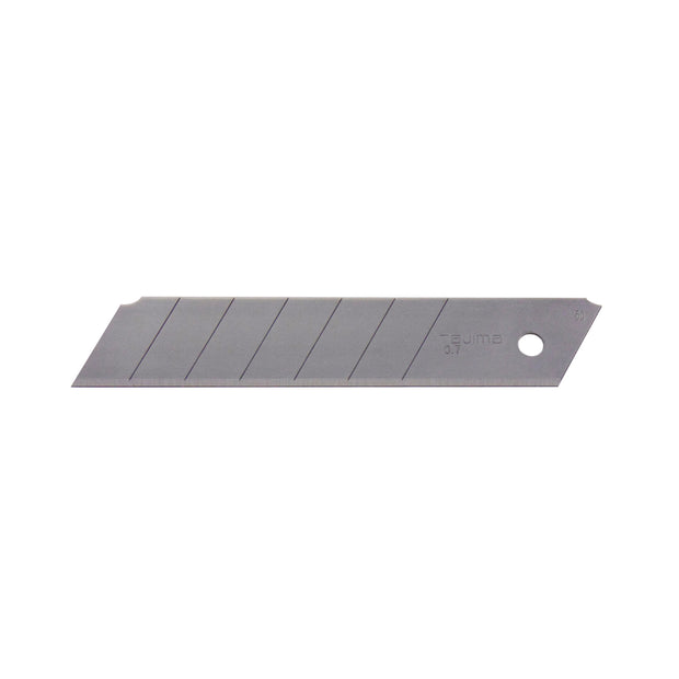 Snap Off Knife Blades "Rock-Hard" 25mm