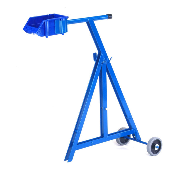 Steel Strap Dispenser