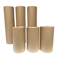Mini Masking Roll
