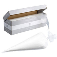 Piping Bag 