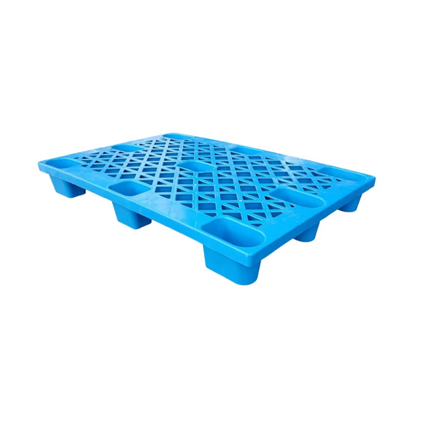 Plastic Pallet "Nestable"