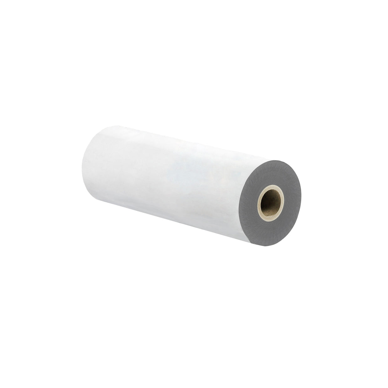 Novacell 4224 Protection Film