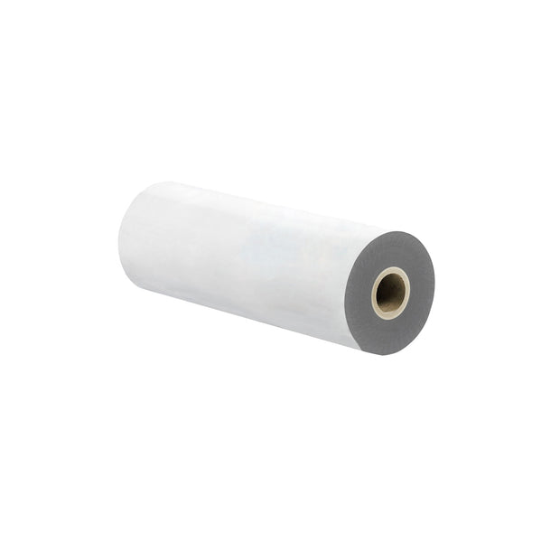 Novacell 4224 Protection Film