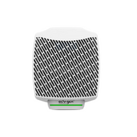 Oxygen Pro Air Freshener Dispenser