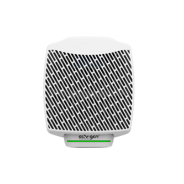 Oxygen Pro Air Freshener Dispenser