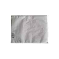 Eco Paper A5 Labelope