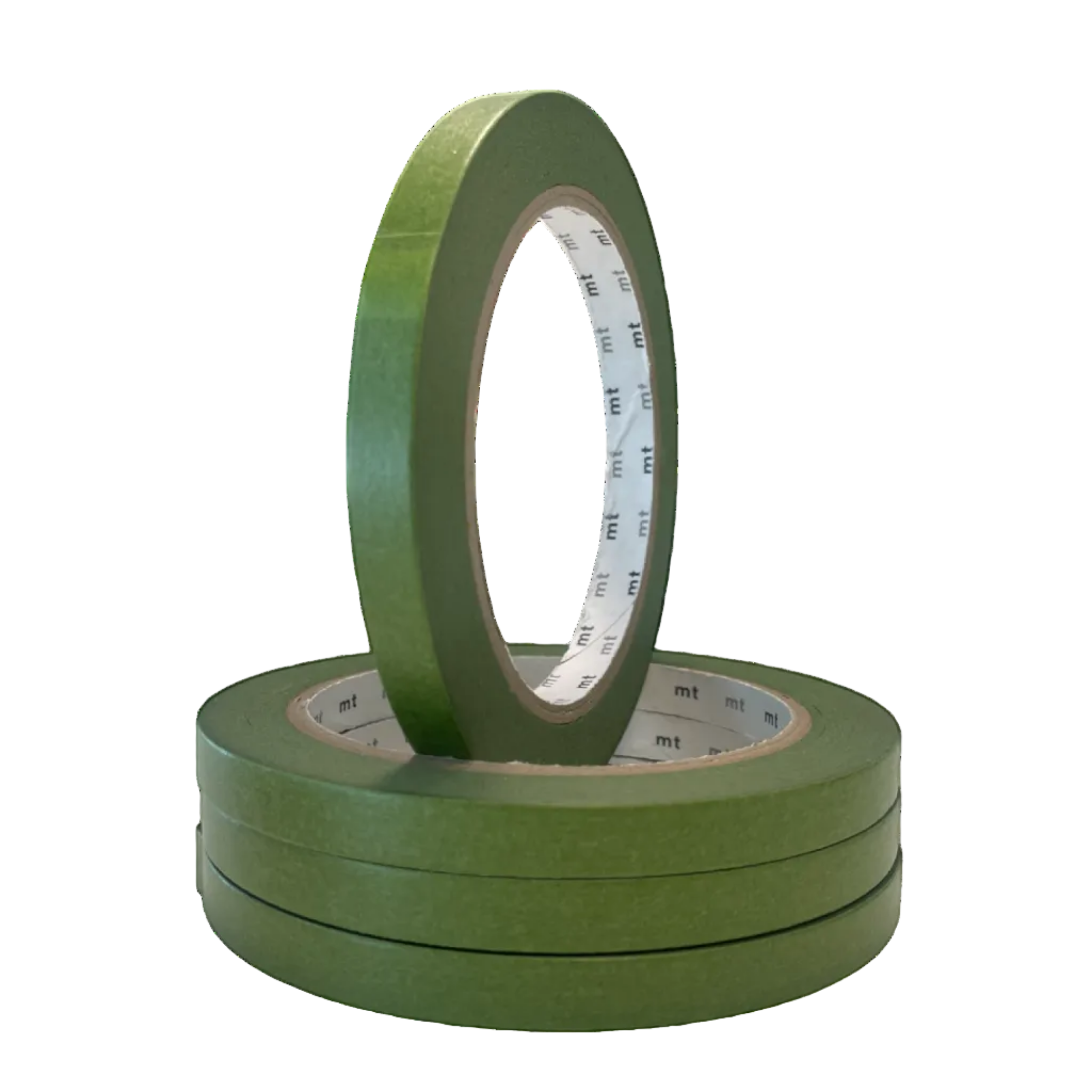 Eco Paper Bag Neck Sealing Tape
