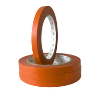 Eco Paper Bag Neck Sealing Tape